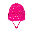 Load image into Gallery viewer, Legionnaire Flap Hat - Nova - Bedhead Hats - NOW $23.06