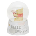 Load image into Gallery viewer, Winnie The Pooh & Piglet | Snow Globe