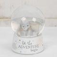 Load image into Gallery viewer, Dumbo | Snow Globe