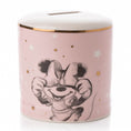 Load image into Gallery viewer, Minnie Mouse | Money Bank