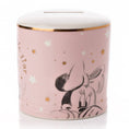 Load image into Gallery viewer, Minnie Mouse | Money Bank