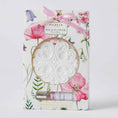 Load image into Gallery viewer, Wild Flower | Scented Ceramic Disk