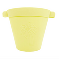 Load image into Gallery viewer, Yellow | Palm Beach Bucket