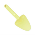 Load image into Gallery viewer, Yellow | Little Diggers Beach Spade