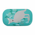 Load image into Gallery viewer, Kangaroo | Travel Safe Keeper