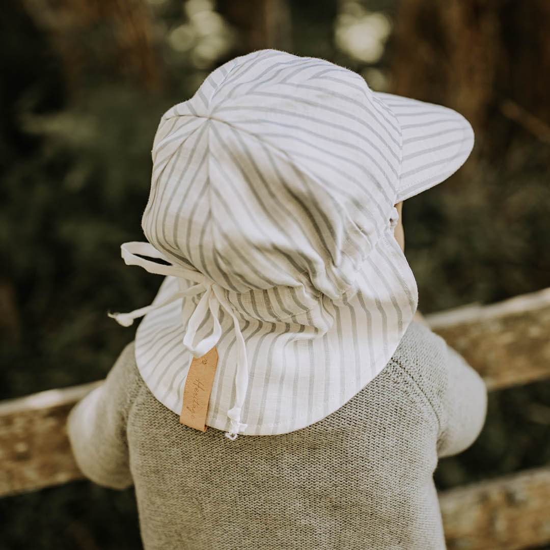 Bedhead Hats