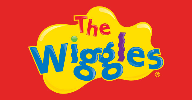 The Wiggles