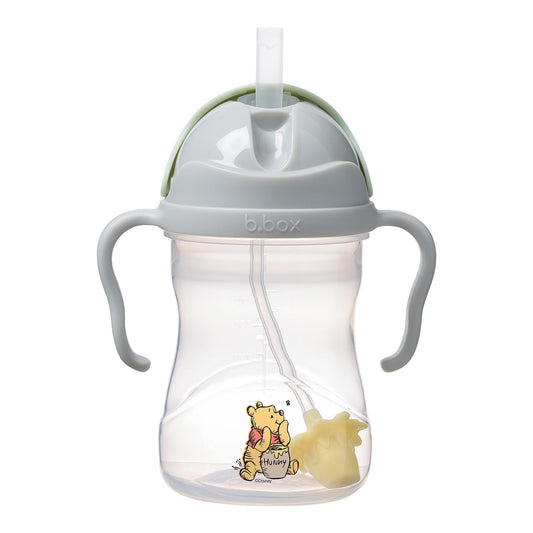 Winnie The Pooh - Disney - Sippy Cup