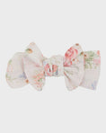 Load image into Gallery viewer, Anya Bloom Headband
