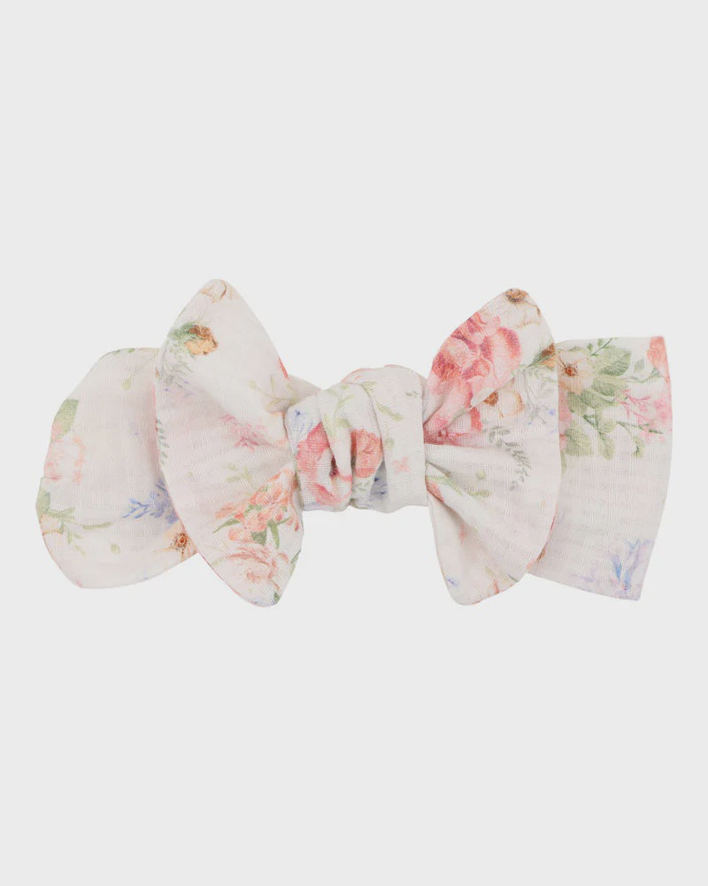 Anya Bloom Headband