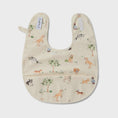 Load image into Gallery viewer, Dog Park Snuggle Bib Waterproof
