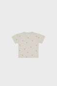 Load image into Gallery viewer, Pima Cotton Hunter Tee - Acorns Tofu
