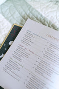 Load image into Gallery viewer, A Year of Bible Stories and Prayers: A Treasury of 96 Best-Loved Stories from God's Word

