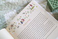 Load image into Gallery viewer, A Year of Bible Stories and Prayers: A Treasury of 96 Best-Loved Stories from God's Word
