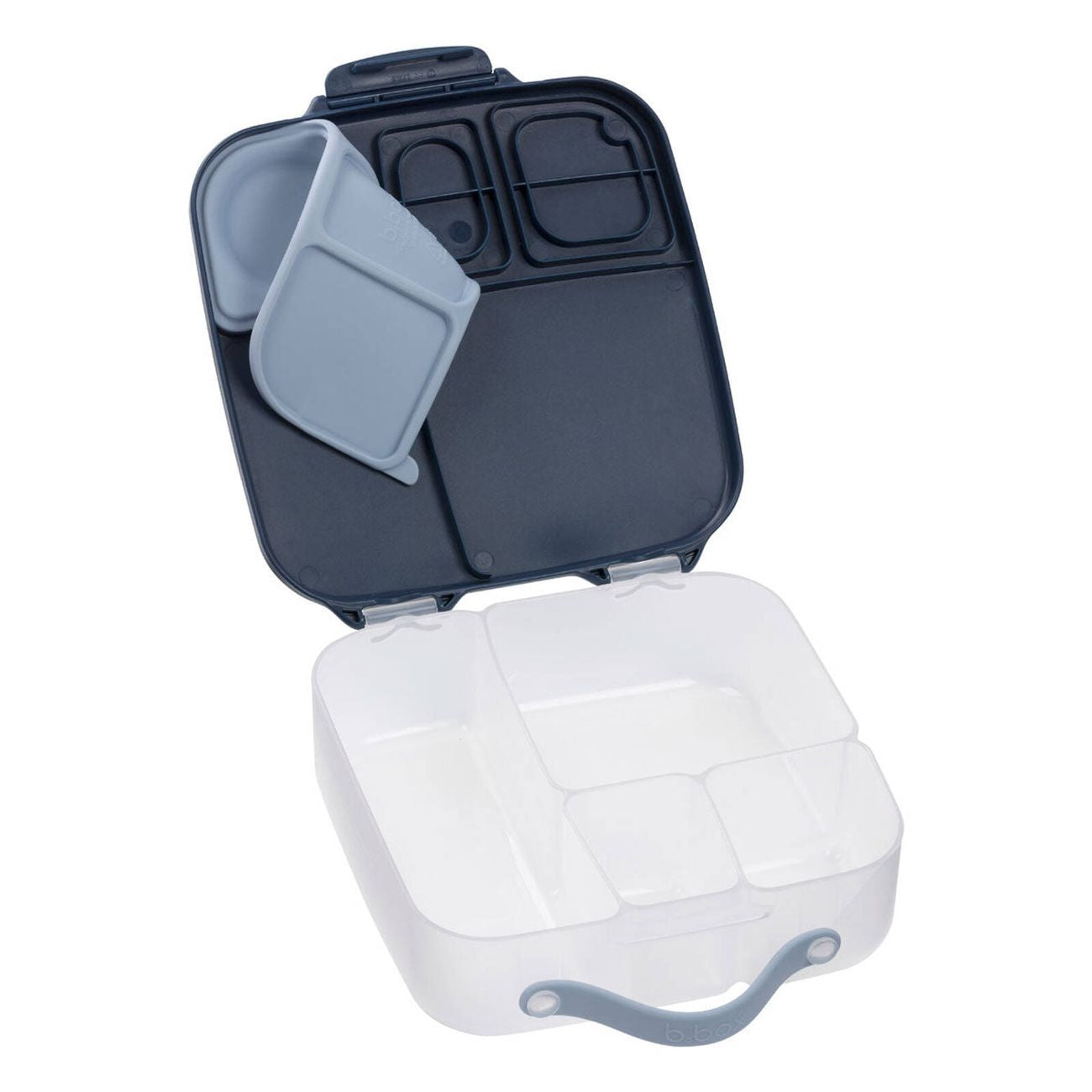 Lunchbox - Midnight - B.Box