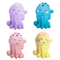 Load image into Gallery viewer, Pullie Pal Stretch Jellyfish
