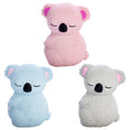 Load image into Gallery viewer, Pullie Pal Stretch Koala
