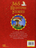 Load image into Gallery viewer, 365 Bedtime Stories By Giles, Sophie
