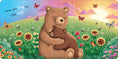 Load image into Gallery viewer, Cuddle Pops - Bear Hugs - Pop-Up Book
