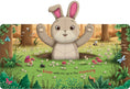 Load image into Gallery viewer, Cuddle Pops - Bunny Kisses - Pop-Up Book
