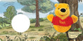 Load image into Gallery viewer, Disney Winnie the Pooh - Hand Puppet Book
