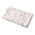 Load image into Gallery viewer, Gracie Organic Muslin Wrap - Snuggle Hunny
