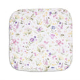 Load image into Gallery viewer, Gracie Organic Wash Cloths - 3 Pack - Snuggle Hunny
