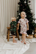 Load image into Gallery viewer, Magical Moments - Bamboo Pj Set
