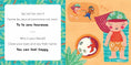 Load image into Gallery viewer, Mindful Tots: Loving Kindness (Bilingual French & English) Book
