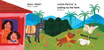 Load image into Gallery viewer, Our World: Colombia - Board Book
