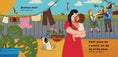 Load image into Gallery viewer, Our World: Cuba - Board Book

