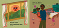 Load image into Gallery viewer, Our World: Ethiopia Board Book
