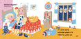 Load image into Gallery viewer, Our World: Iceland - Board Book
