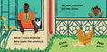 Load image into Gallery viewer, Our World: Kenya - Board Book
