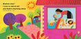 Load image into Gallery viewer, Our World: Mexico - Board Book
