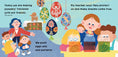 Load image into Gallery viewer, Our World: Ukraine - Board Book
