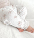 Load image into Gallery viewer, Posie Floral Leggings

