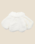 Load image into Gallery viewer, Petal Faux Fur Jacket
