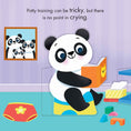 Load image into Gallery viewer, Pop-Up Book - Potty Time
