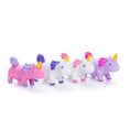 Load image into Gallery viewer, Pullie Pal Stretch Unicorn
