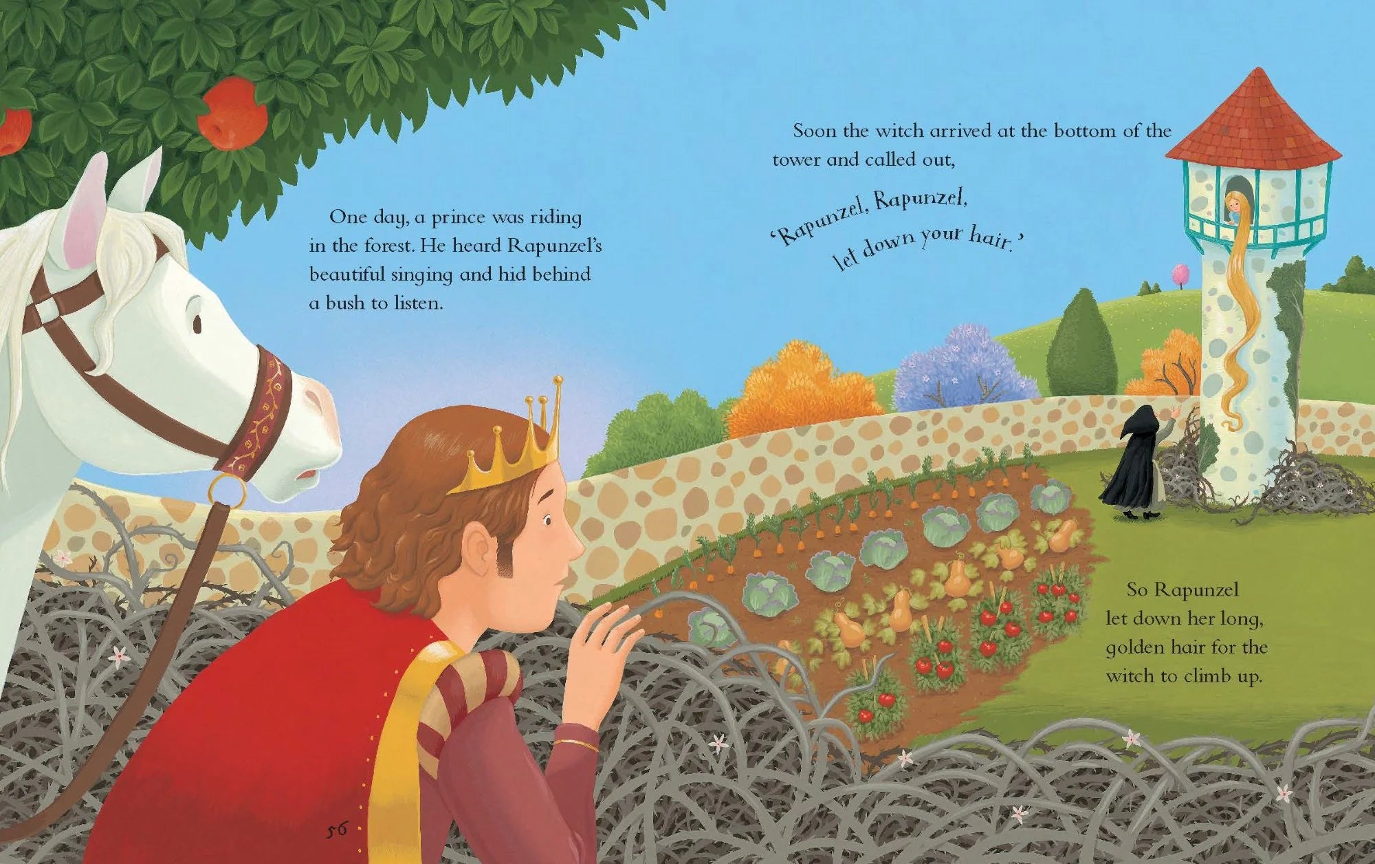 Stories For 3 Year Olds Book
