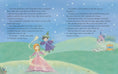 Load image into Gallery viewer, Stories For 4 Year Olds Book
