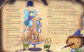 Load image into Gallery viewer, Stories For 5 Year Olds Book
