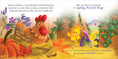 Load image into Gallery viewer, Story Time - Padded Board Book - Little Chick’s Spring Bonnet
