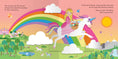 Load image into Gallery viewer, Unicorn Magic - Pop-Up Book Vol. 2
