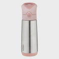 Load image into Gallery viewer, B.Box - Insulated Drink Bottle 500mL – Blush Crush
