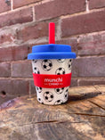 Load image into Gallery viewer, Babycino Cup - Soccer England
