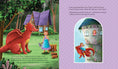 Load image into Gallery viewer, Charming Stories - The Princess And The Magical Charm
