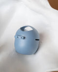 Load image into Gallery viewer, River Blue - Universal Pacifier Case - Buggalugs
