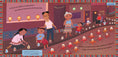 Load image into Gallery viewer, Alegria en el Mundo - Spanish Edition Book
